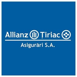 Crush Allianz