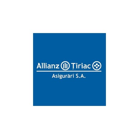 Daune Allianz