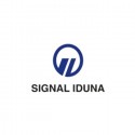 Dauna Signal Iduna
