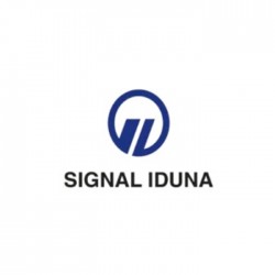 Dauna Signal Iduna