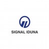 Dauna Signal Iduna